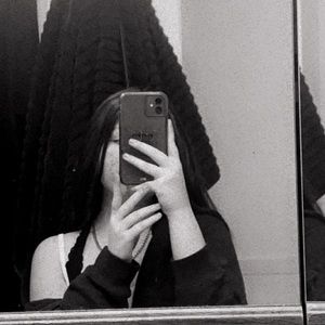 Meet your Posher, Brooklyn